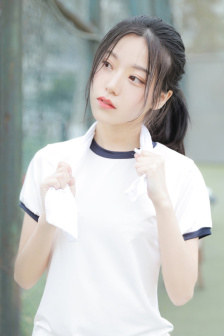 女人的颜色演员表