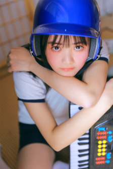 聊斋艳谭10